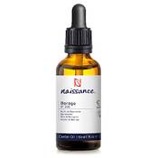 Naissance 226 50 ml