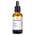 Naissance 226 50 ml