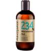Naissance 234 Macadamia Nut