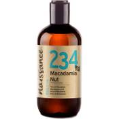 Naissance 234 Macadamia Nut