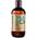Naissance 234 Macadamia Nut