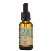 Naissance 241 Sea Buckthorn Vergleich