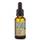 Naissance 241 Sea Buckthorn