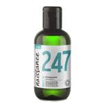 Naissance 247 Pomgranate