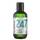 Naissance 247 Pomgranate