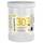 Naissance 303 Cocoa Butter