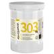 Naissance 303 Cocoa Butter Vergleich