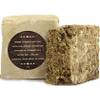 Naissance African Black Soap