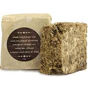 Naissance African Black Soap Vergleich