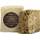 Naissance African Black Soap