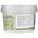 Naissance Bio Sheabutter