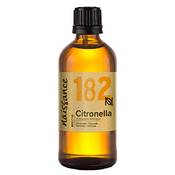 Naissance Nr. Citronella 182 Vergleich