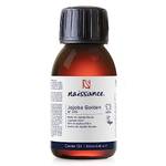 Naissance Jojobaöl Gold 100ml