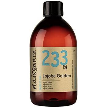 Körperöl Test & Vergleich » Top 19 im Mai 2024