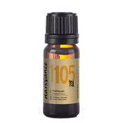 Naissance Nr.1105 Immortelle-Öl Vergleich