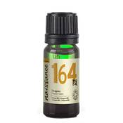Naissance Oregano 164 Vergleich
