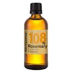 Naissance Rosmarinöl