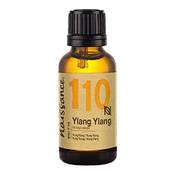Naissance YY30UK Vergleich