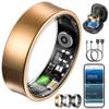 Naixues Smart Ring