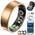Naixues Smart Ring
