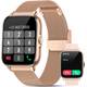 Naixues Smartwatch Y22 Vergleich