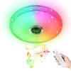Naizy Deckenlampe