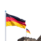 Naizy LMZJ-BI1008 Vergleich