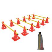 Naizy ‎LMZJ-(HAG1254) Vergleich