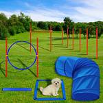 Naizy LMZJ-(HAG7492)