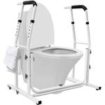 Naizy Toilettenaufstehhilfe