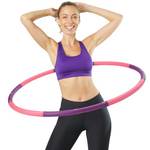 Najato Hula Hoop Reifen