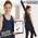 Najato Sports Schwingstab Swingstick