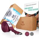 Najato Sports Yoga Block