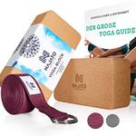 Yogablock