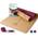 Najato Sports Yogamatte