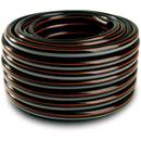 Naka24 Gartenschlauch 379441