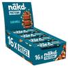 Nakd Protein Variety Pack