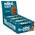 Nakd Protein Variety Pack