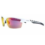 NAKED Optics® Sportbrille RUSH