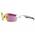 NAKED Optics® Sportbrille RUSH