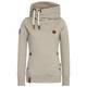 Tommy Hilfiger Herren TJM Regular Fleece Hoodie Vergleich