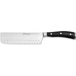 Wüsthof Classic Ikon 1040332617