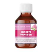 Nakobe Bio-Rosenwasser Vergleich