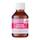 Nakobe Bio-Rosenwasser