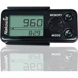 Nakosite PEDI2433-NVB Genauer Schrittzähler