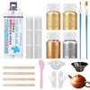 Nakutita Kintsugi Reparatur Set