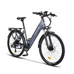 E-Bike 26 Zoll