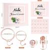 Naler Charms Adventskalender N3379 (2025)