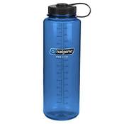 Nalgene 340607
