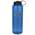 Nalgene 340607